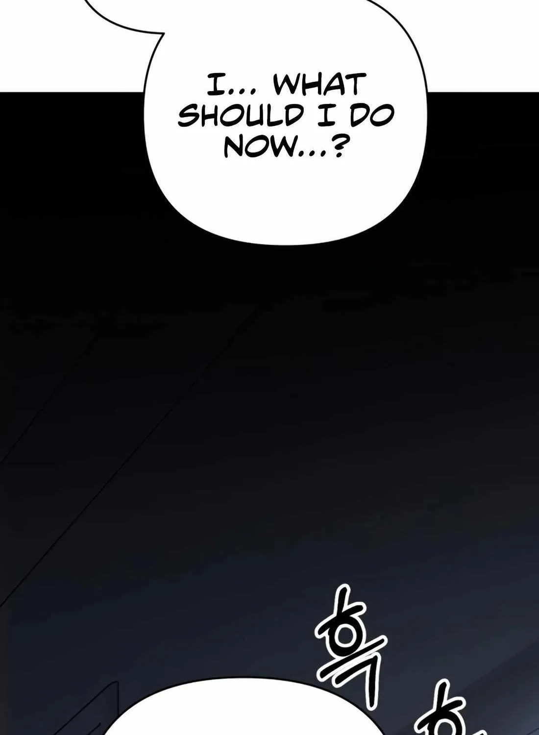 Rookie Employee Kim Cheolsu Chapter 27 page 185 - 