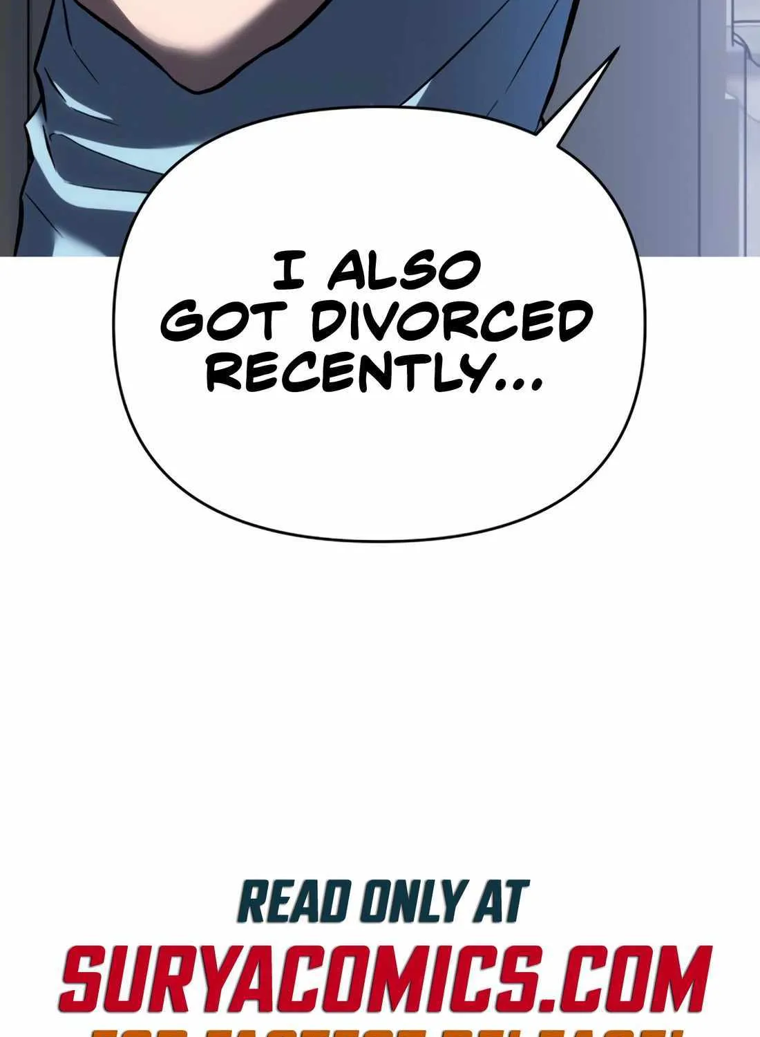 Rookie Employee Kim Cheolsu Chapter 27 page 188 - 