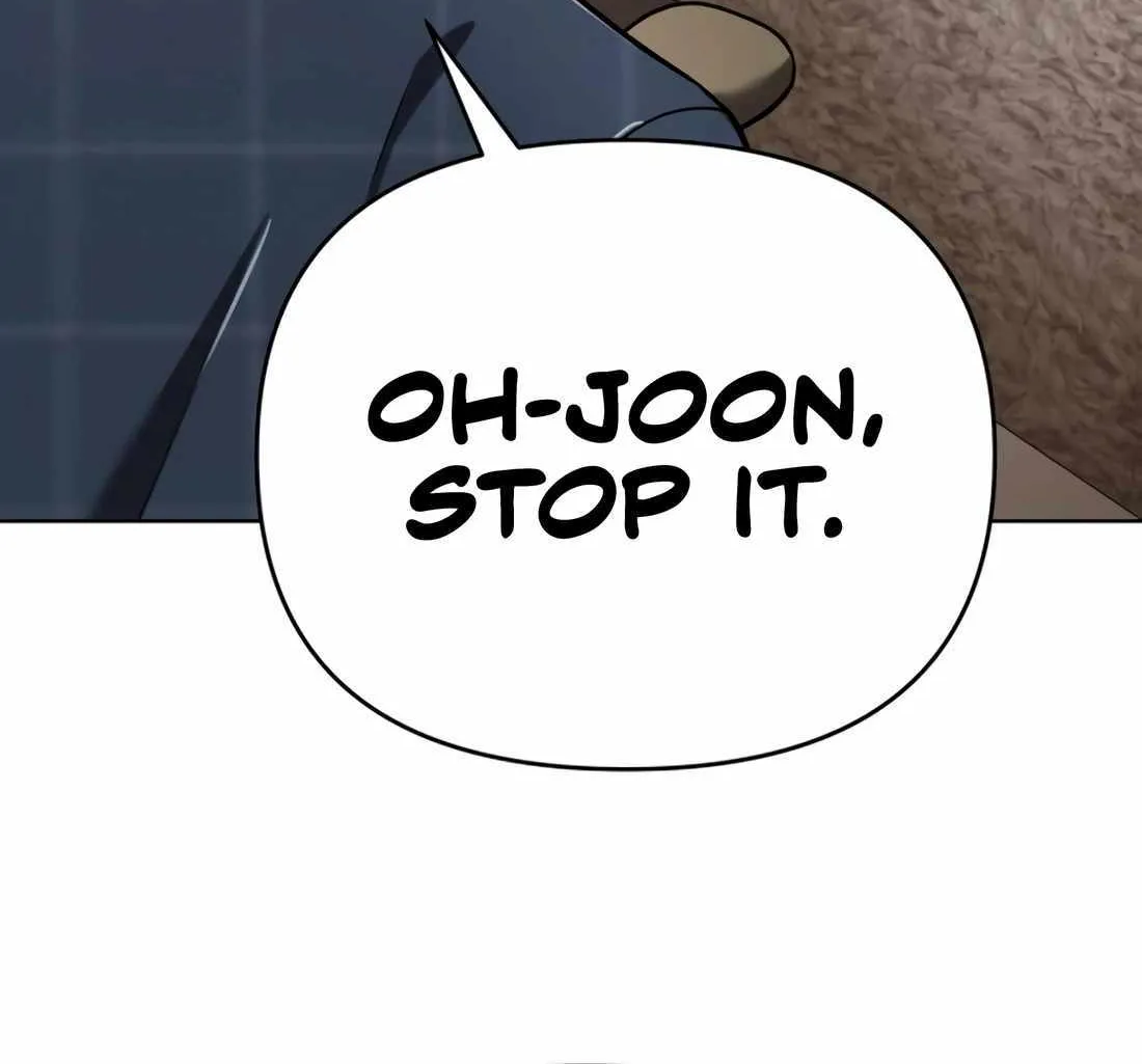 Rookie Employee Kim Cheolsu Chapter 27 page 20 - 