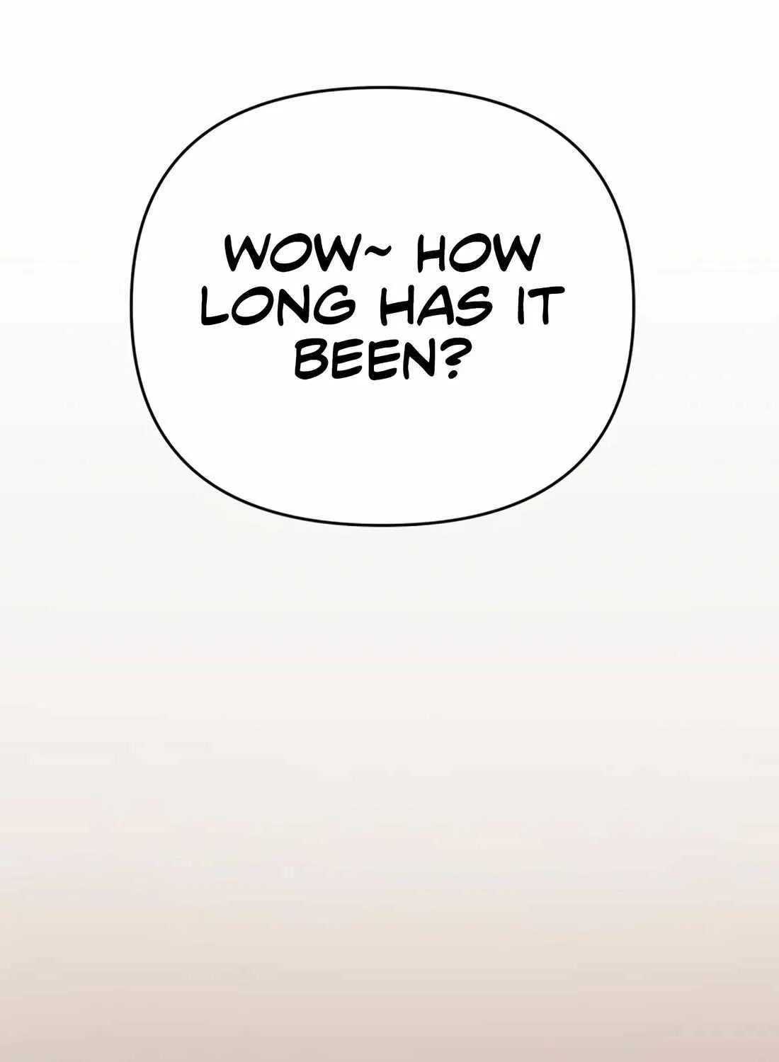 Rookie Employee Kim Cheolsu Chapter 27 page 3 - 
