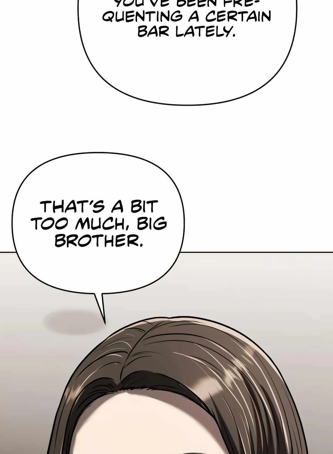 Rookie Employee Kim Cheolsu Chapter 27 page 23 - 
