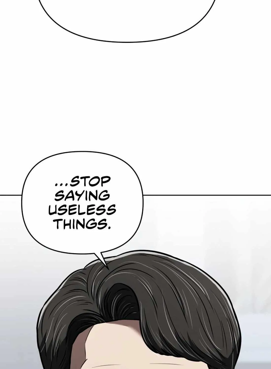 Rookie Employee Kim Cheolsu Chapter 27 page 36 - 