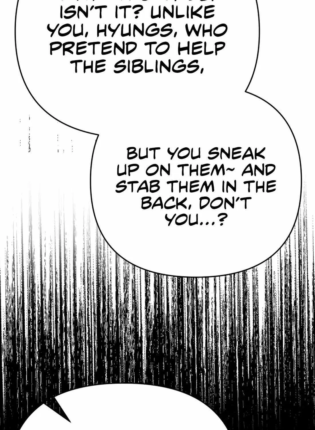 Rookie Employee Kim Cheolsu Chapter 27 page 38 - 