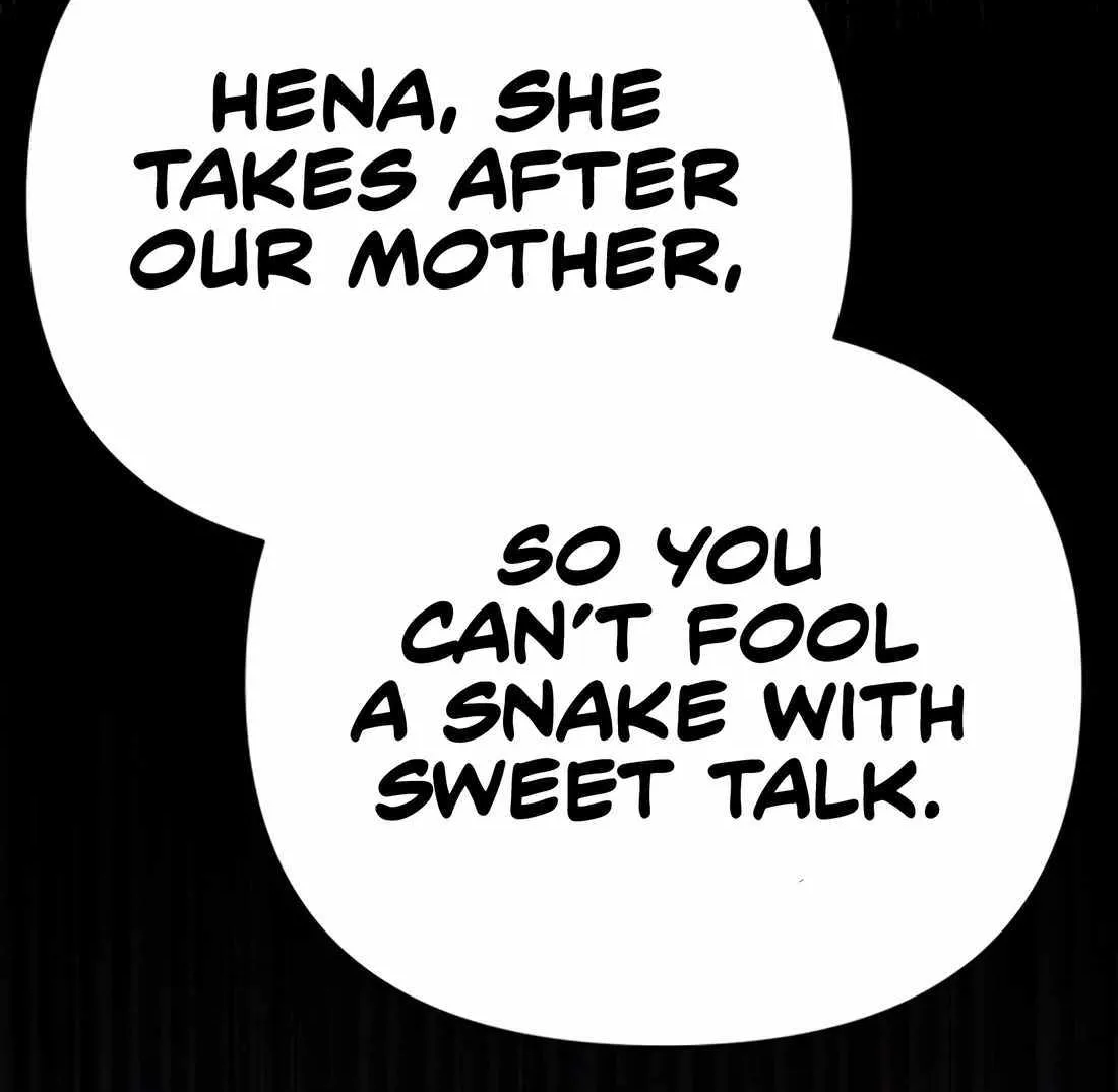 Rookie Employee Kim Cheolsu Chapter 27 page 39 - 