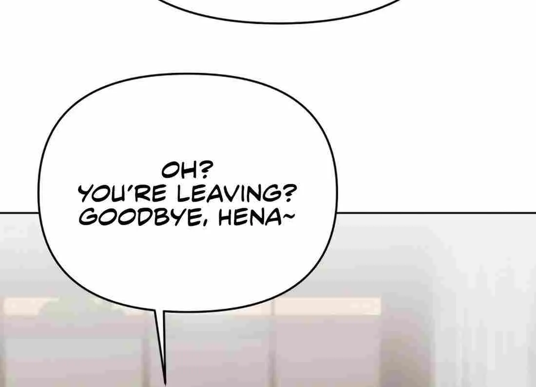 Rookie Employee Kim Cheolsu Chapter 27 page 48 - 