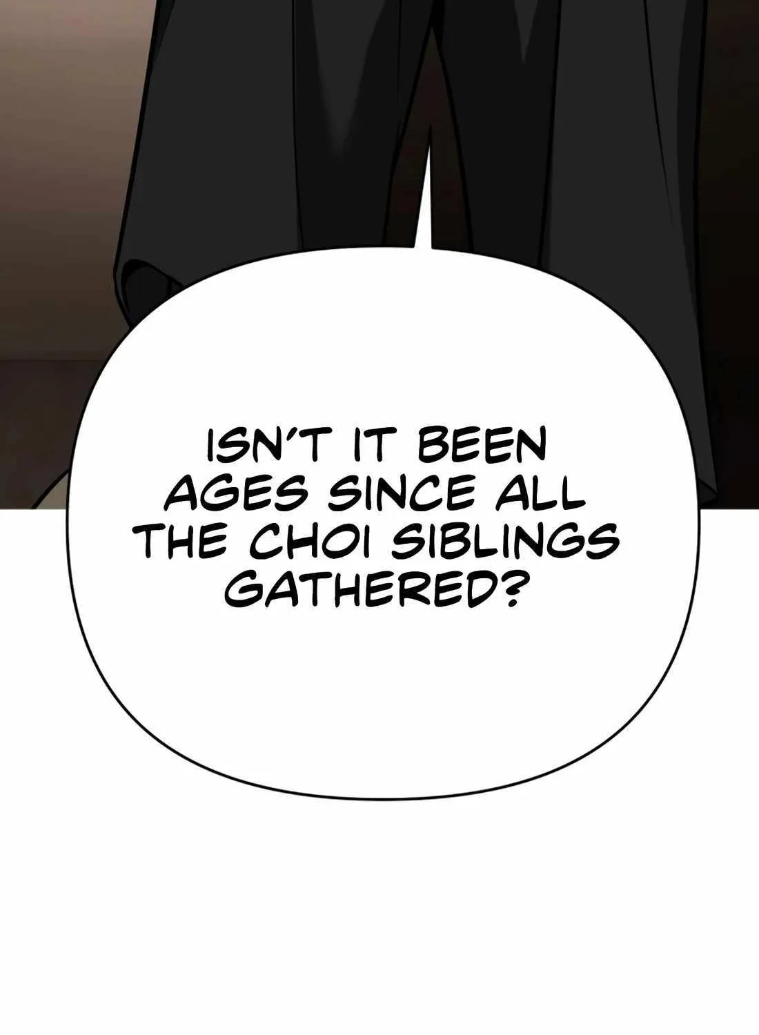 Rookie Employee Kim Cheolsu Chapter 27 page 6 - 