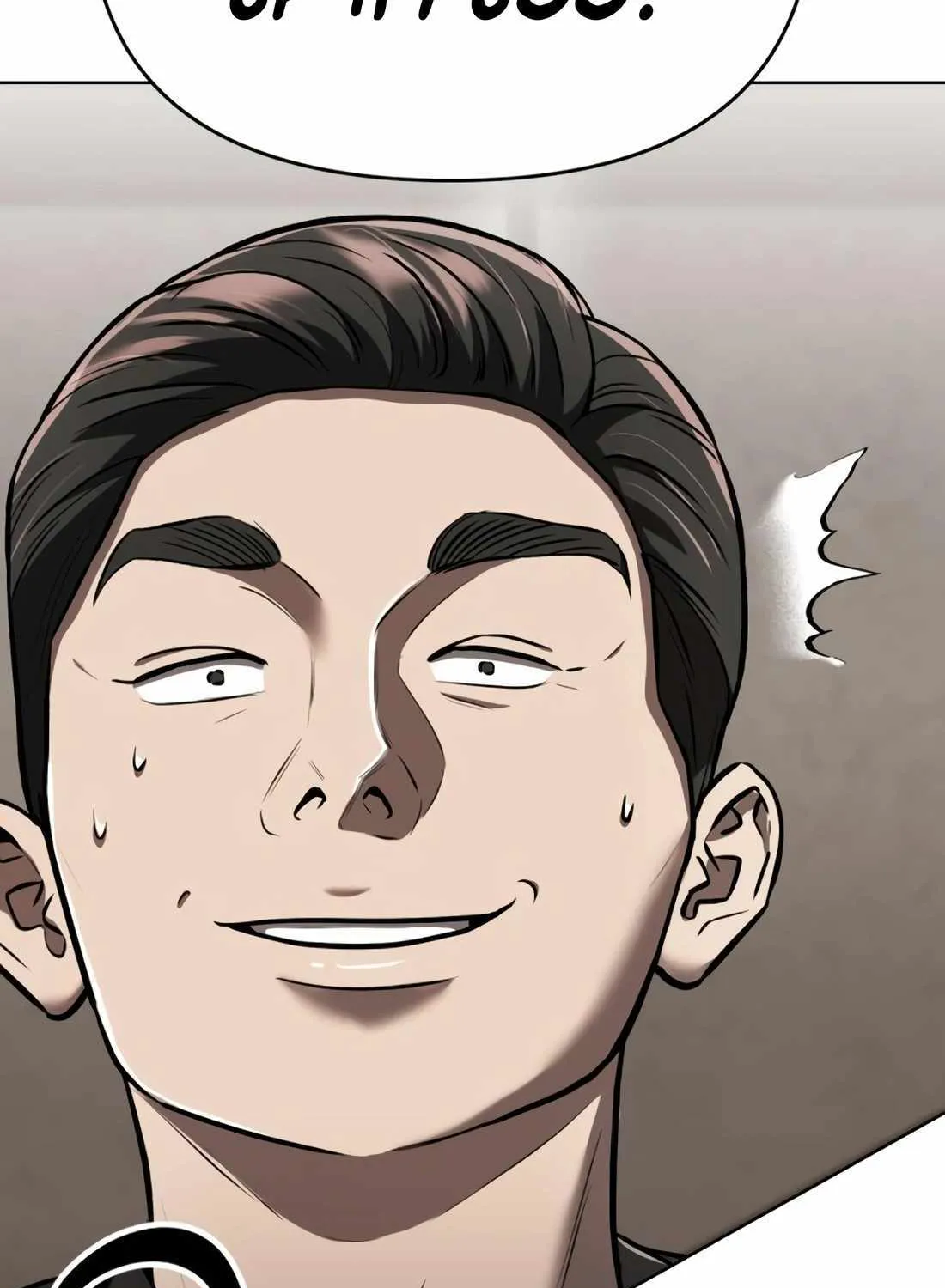 Rookie Employee Kim Cheolsu Chapter 27 page 51 - 
