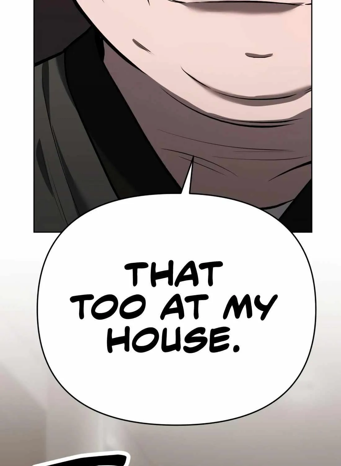 Rookie Employee Kim Cheolsu Chapter 27 page 55 - 