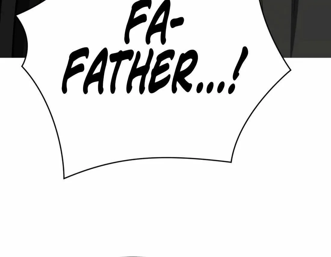Rookie Employee Kim Cheolsu Chapter 27 page 58 - 