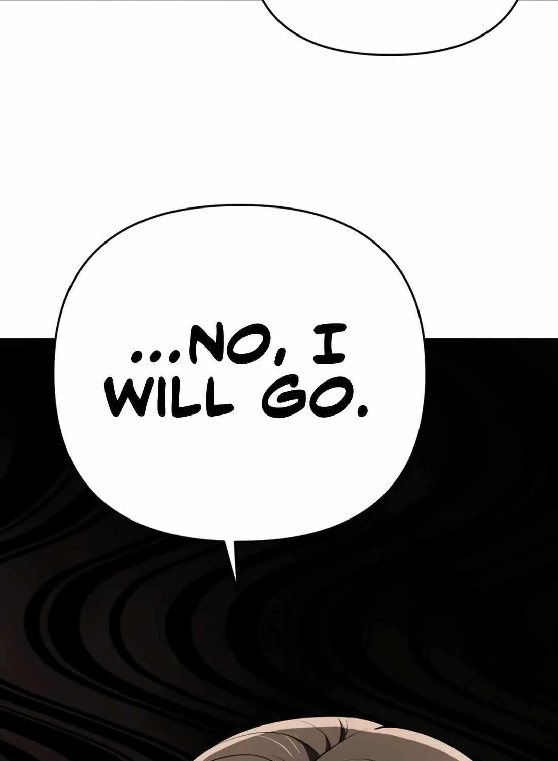 Rookie Employee Kim Cheolsu Chapter 27 page 61 - 