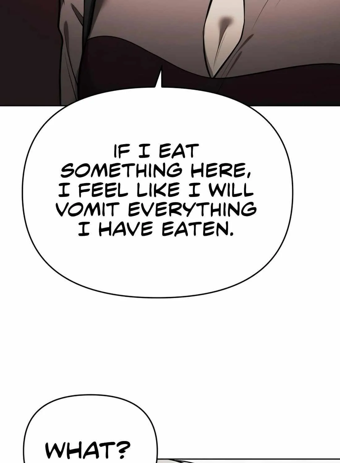 Rookie Employee Kim Cheolsu Chapter 27 page 63 - 