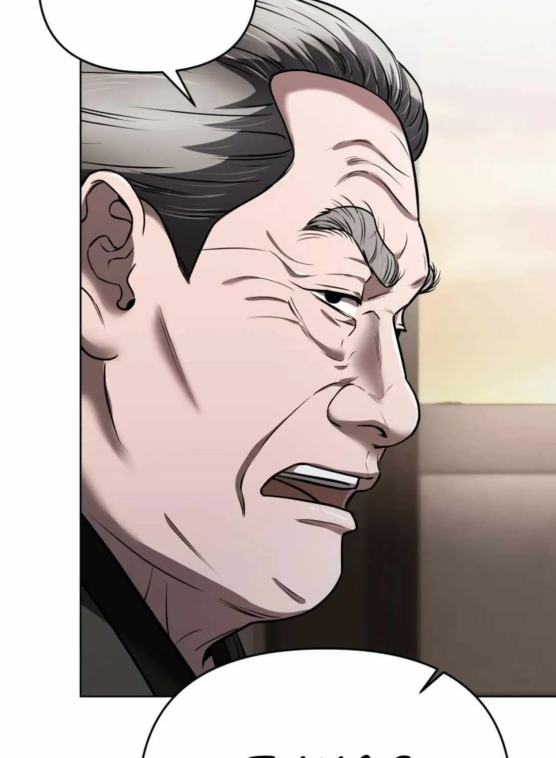 Rookie Employee Kim Cheolsu Chapter 27 page 64 - 