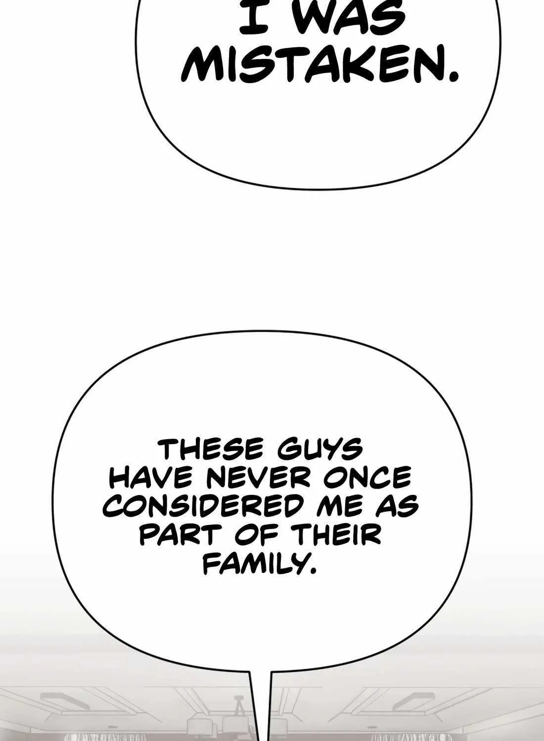 Rookie Employee Kim Cheolsu Chapter 27 page 65 - 
