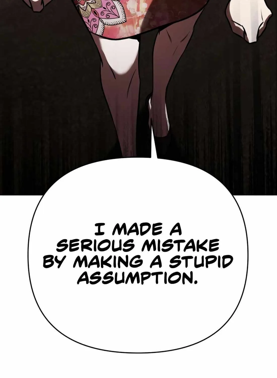 Rookie Employee Kim Cheolsu Chapter 27 page 68 - 