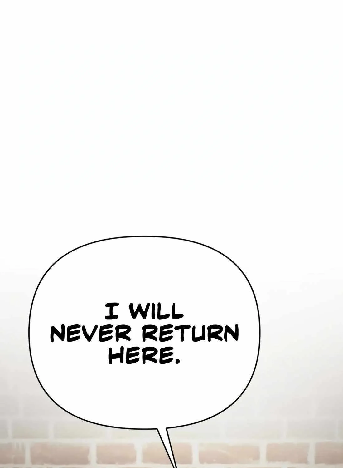 Rookie Employee Kim Cheolsu Chapter 27 page 69 - 