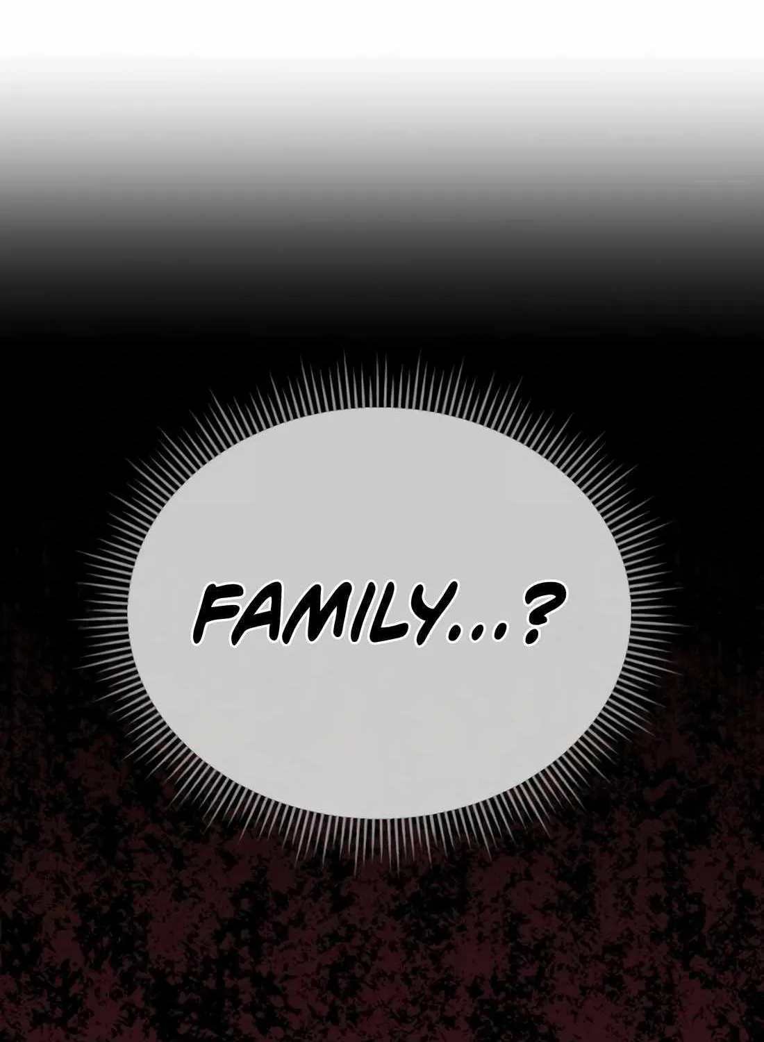 Rookie Employee Kim Cheolsu Chapter 27 page 72 - 