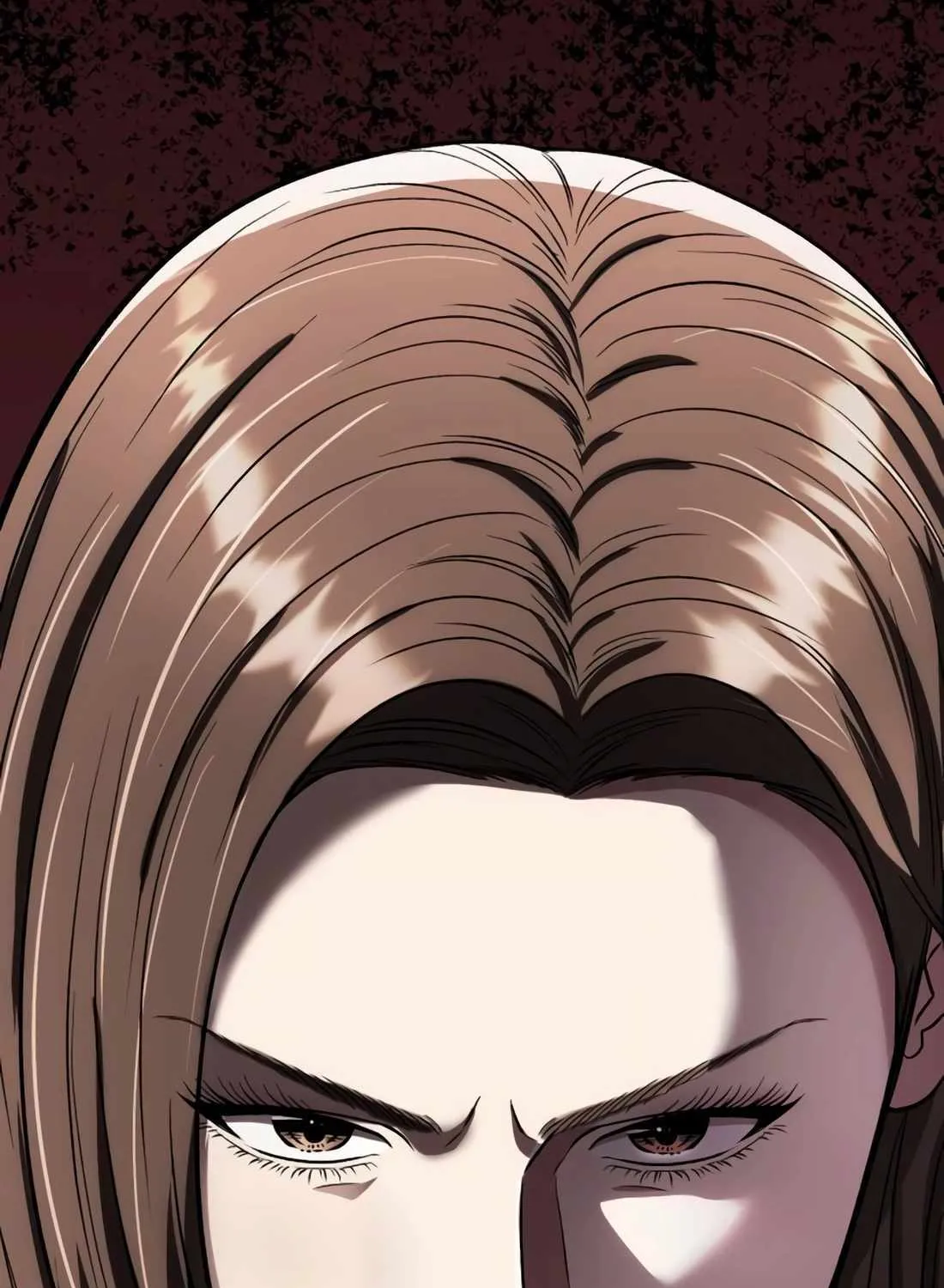 Rookie Employee Kim Cheolsu Chapter 27 page 73 - 
