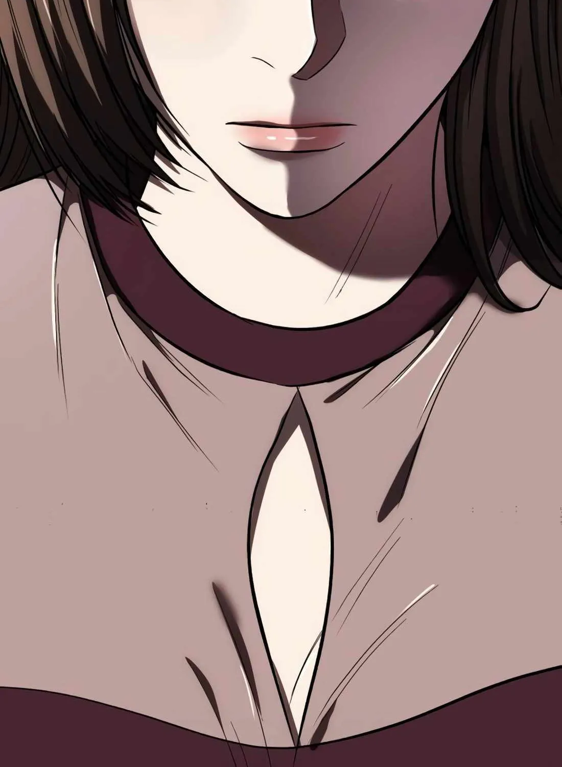 Rookie Employee Kim Cheolsu Chapter 27 page 74 - 