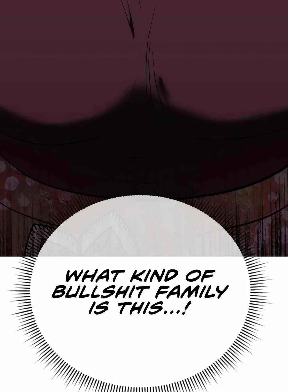 Rookie Employee Kim Cheolsu Chapter 27 page 75 - 