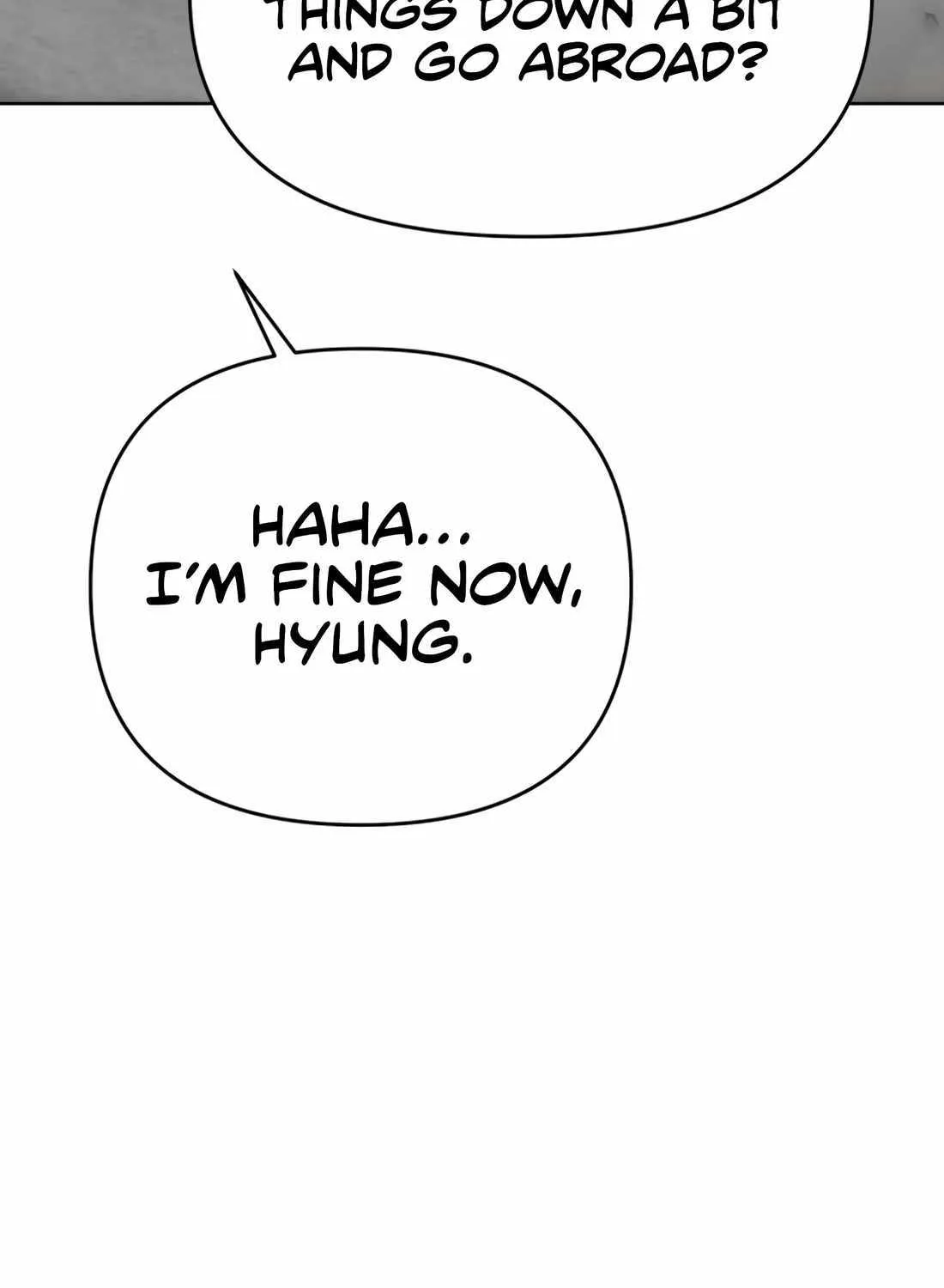 Rookie Employee Kim Cheolsu Chapter 27 page 9 - 