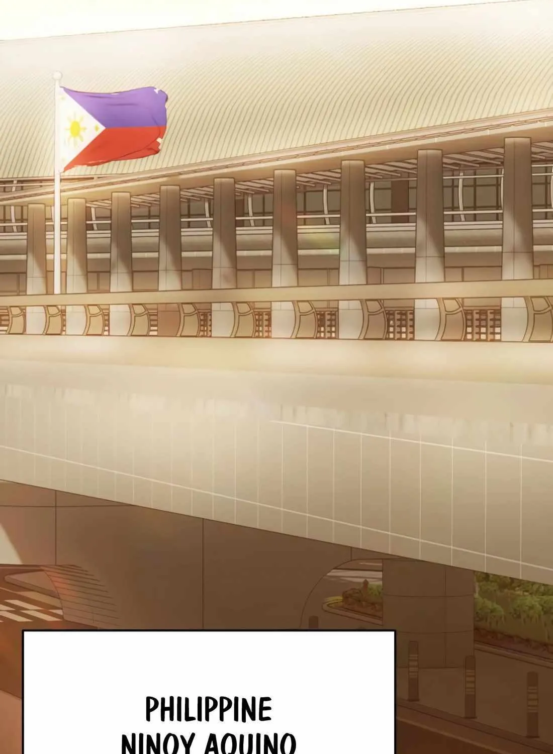 Rookie Employee Kim Cheolsu Chapter 27 page 81 - 