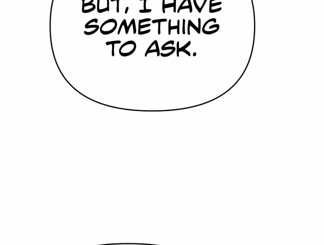 Rookie Employee Kim Cheolsu Chapter 27 page 86 - 