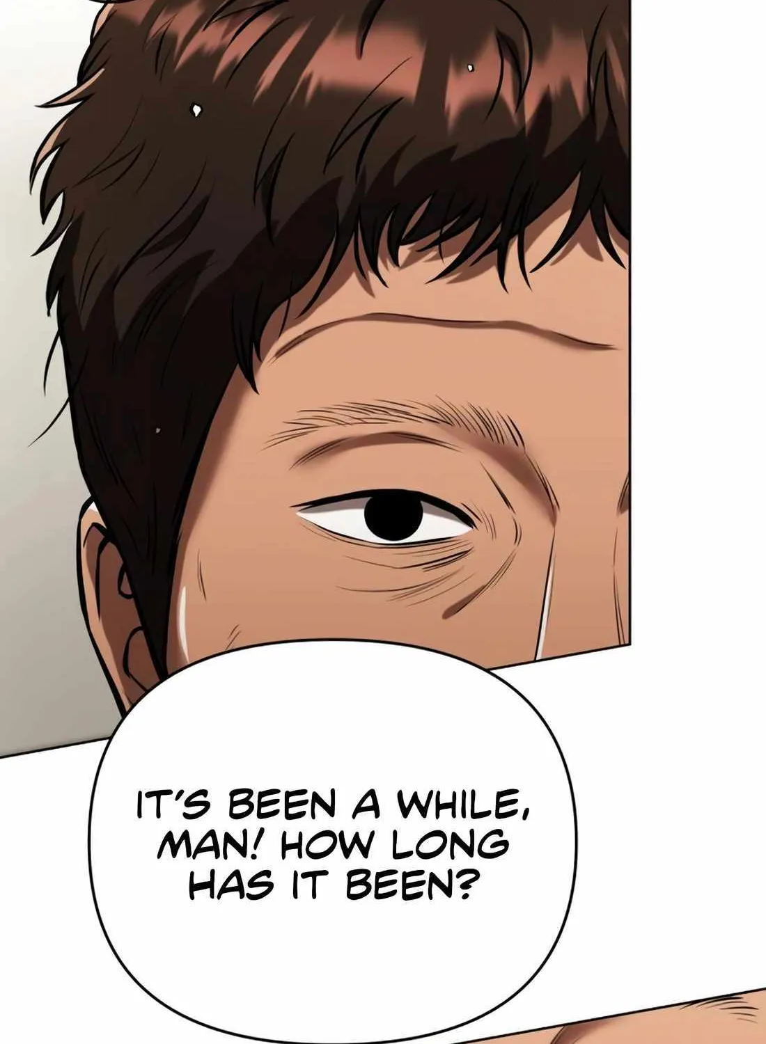 Rookie Employee Kim Cheolsu Chapter 27 page 92 - 