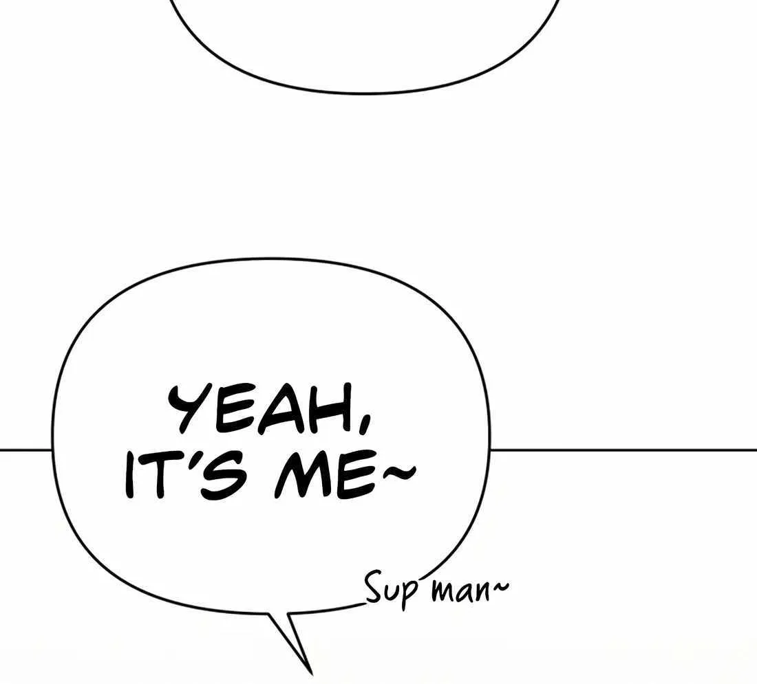Rookie Employee Kim Cheolsu Chapter 27 page 96 - 
