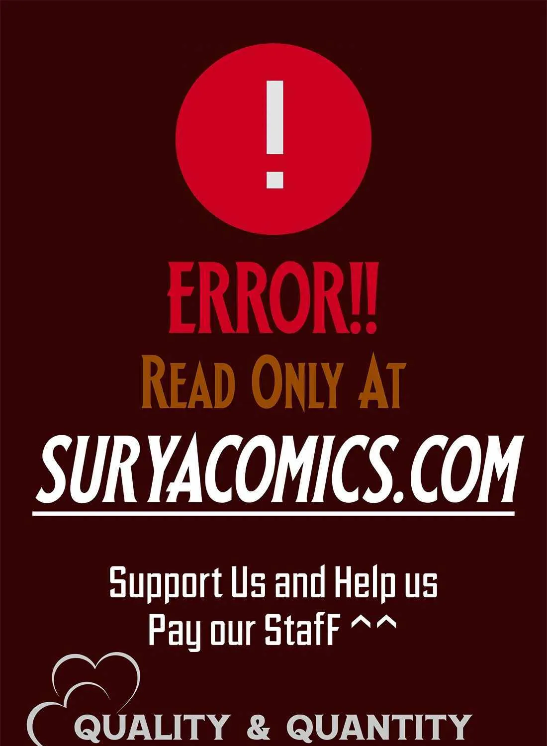 Rookie Employee Kim Cheolsu Chapter 28 page 2 - 