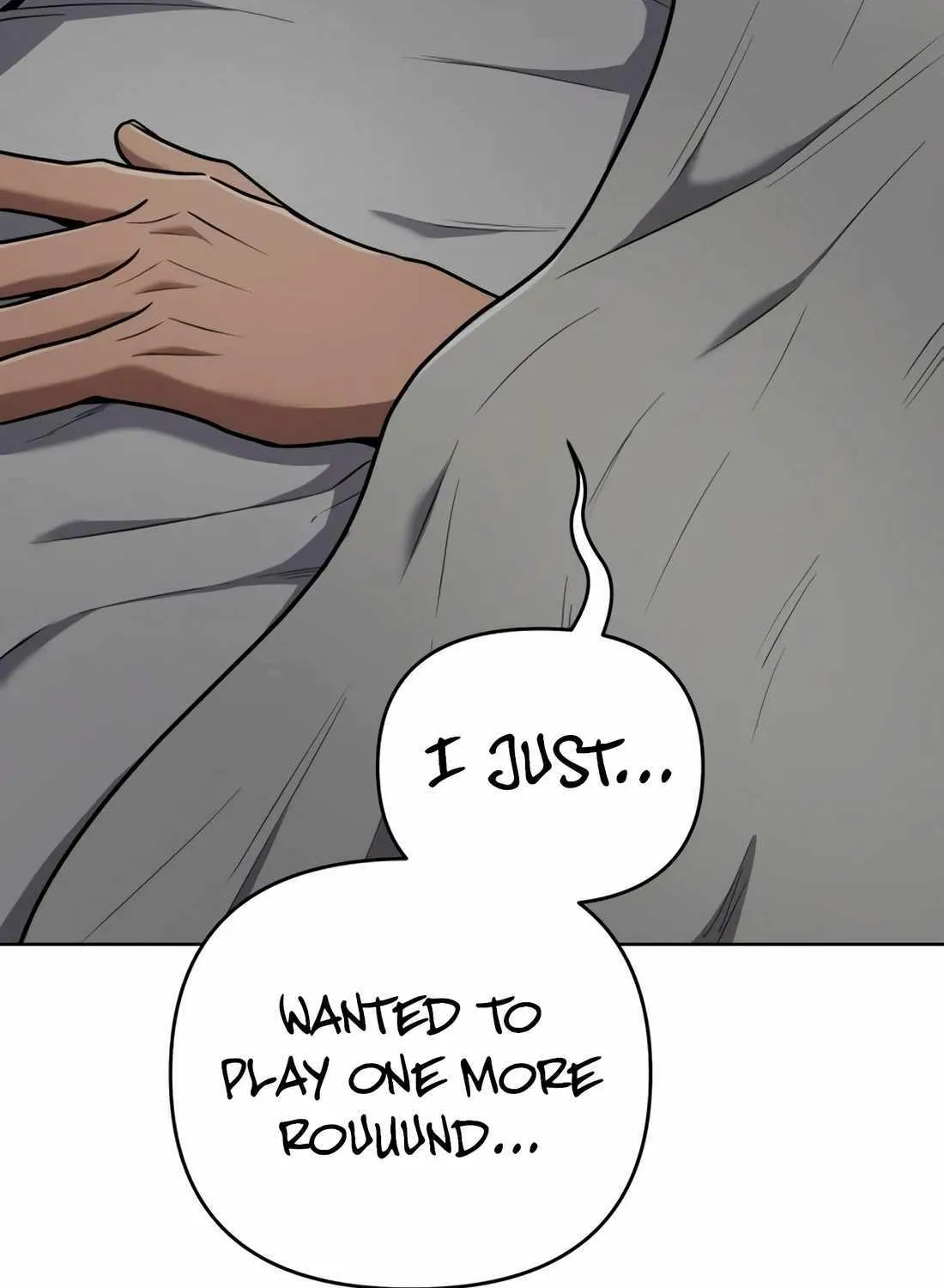 Rookie Employee Kim Cheolsu Chapter 28 page 11 - 