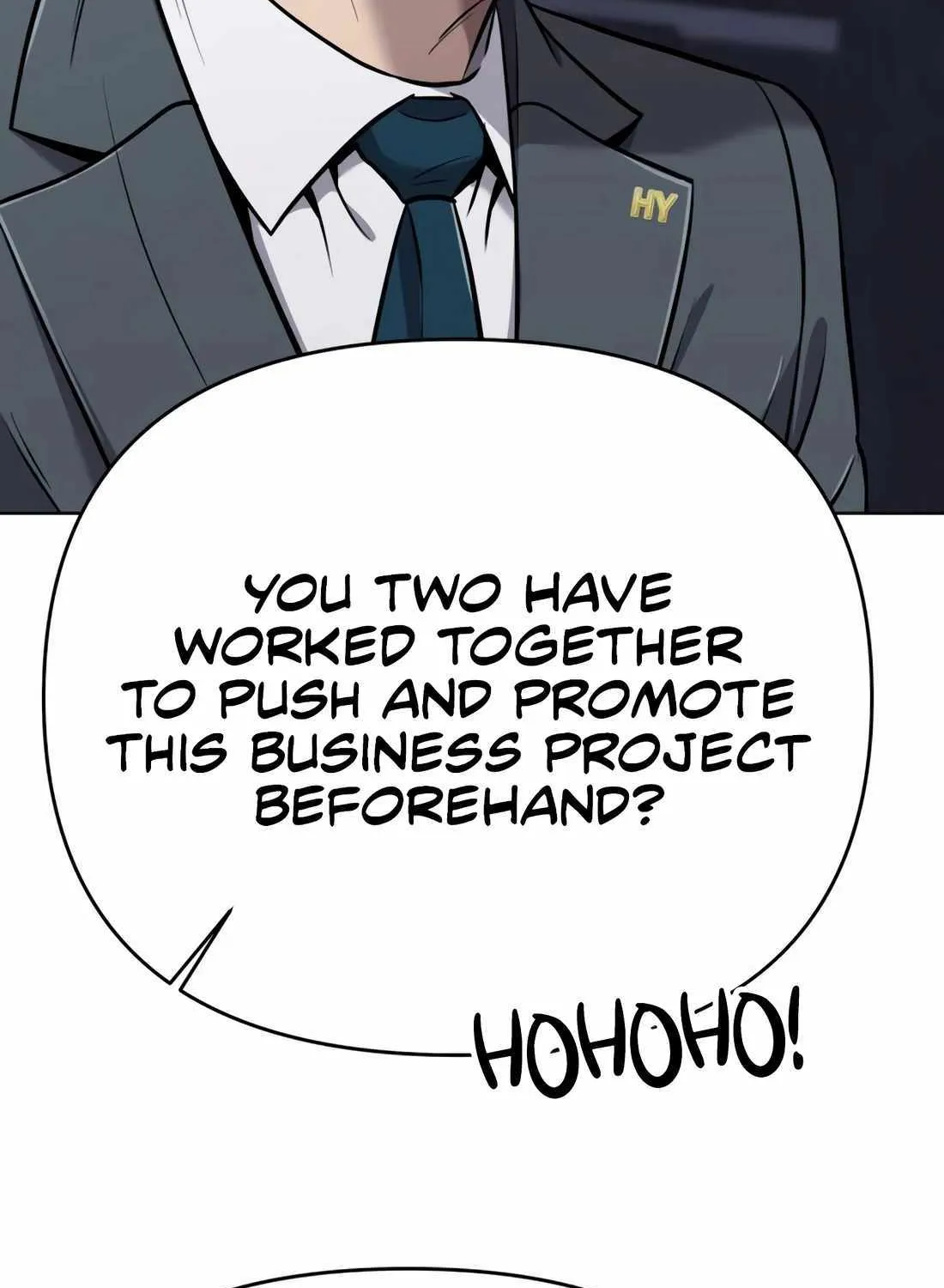 Rookie Employee Kim Cheolsu Chapter 28 page 102 - 