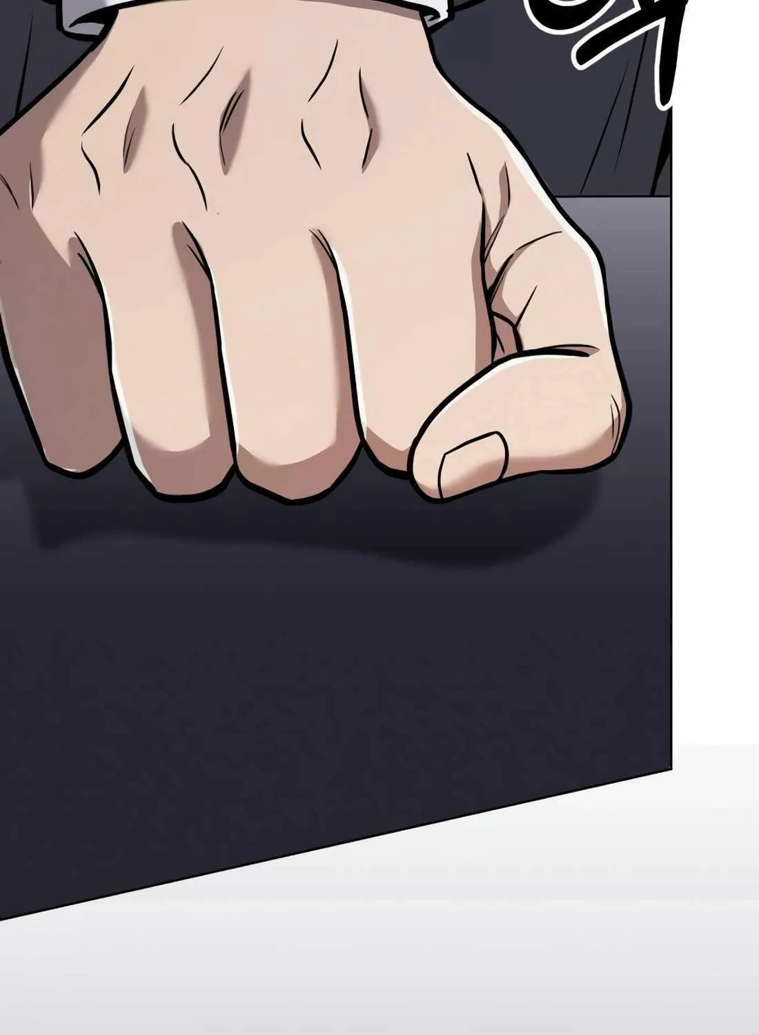 Rookie Employee Kim Cheolsu Chapter 28 page 104 - 