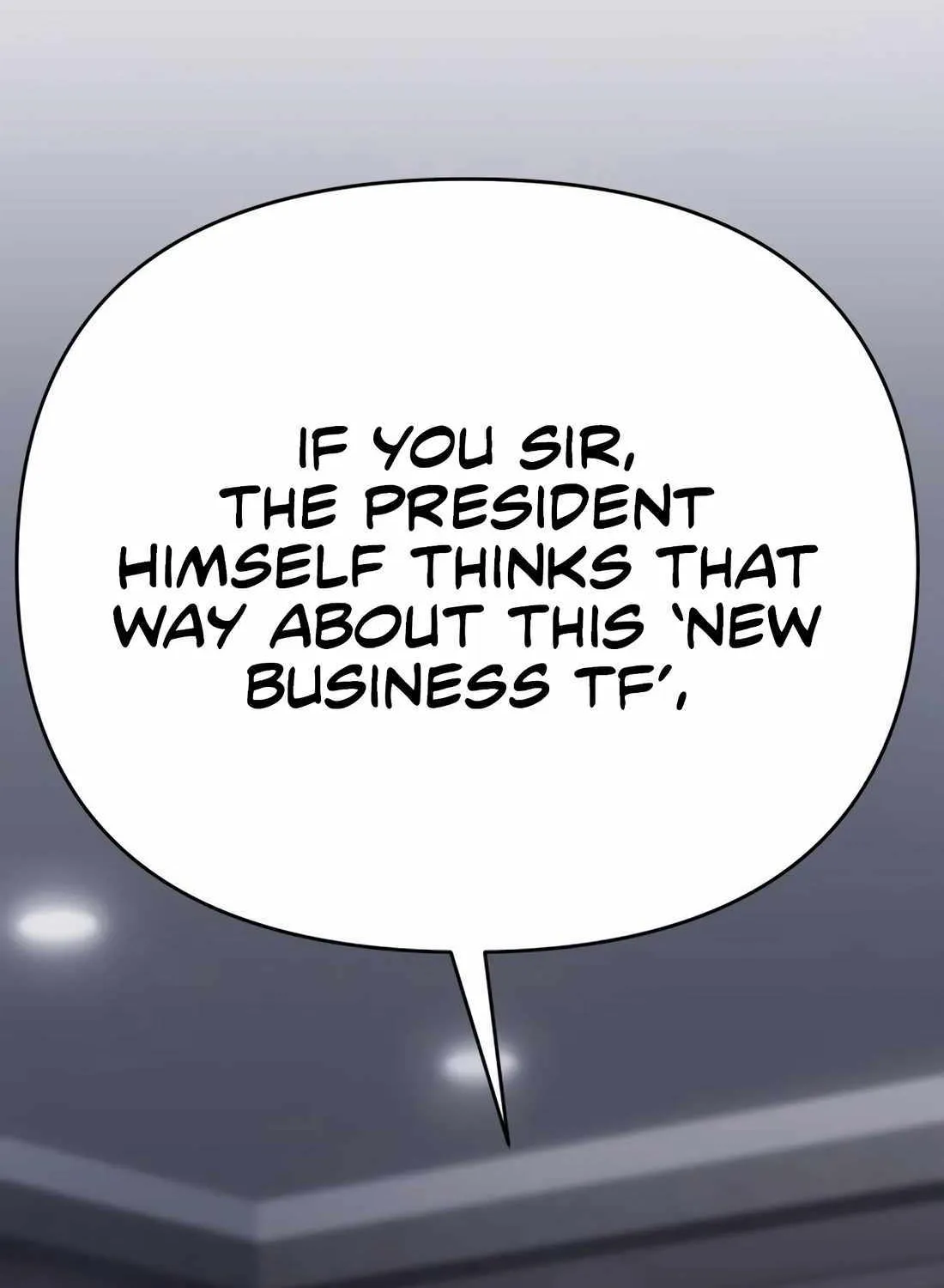 Rookie Employee Kim Cheolsu Chapter 28 page 105 - 