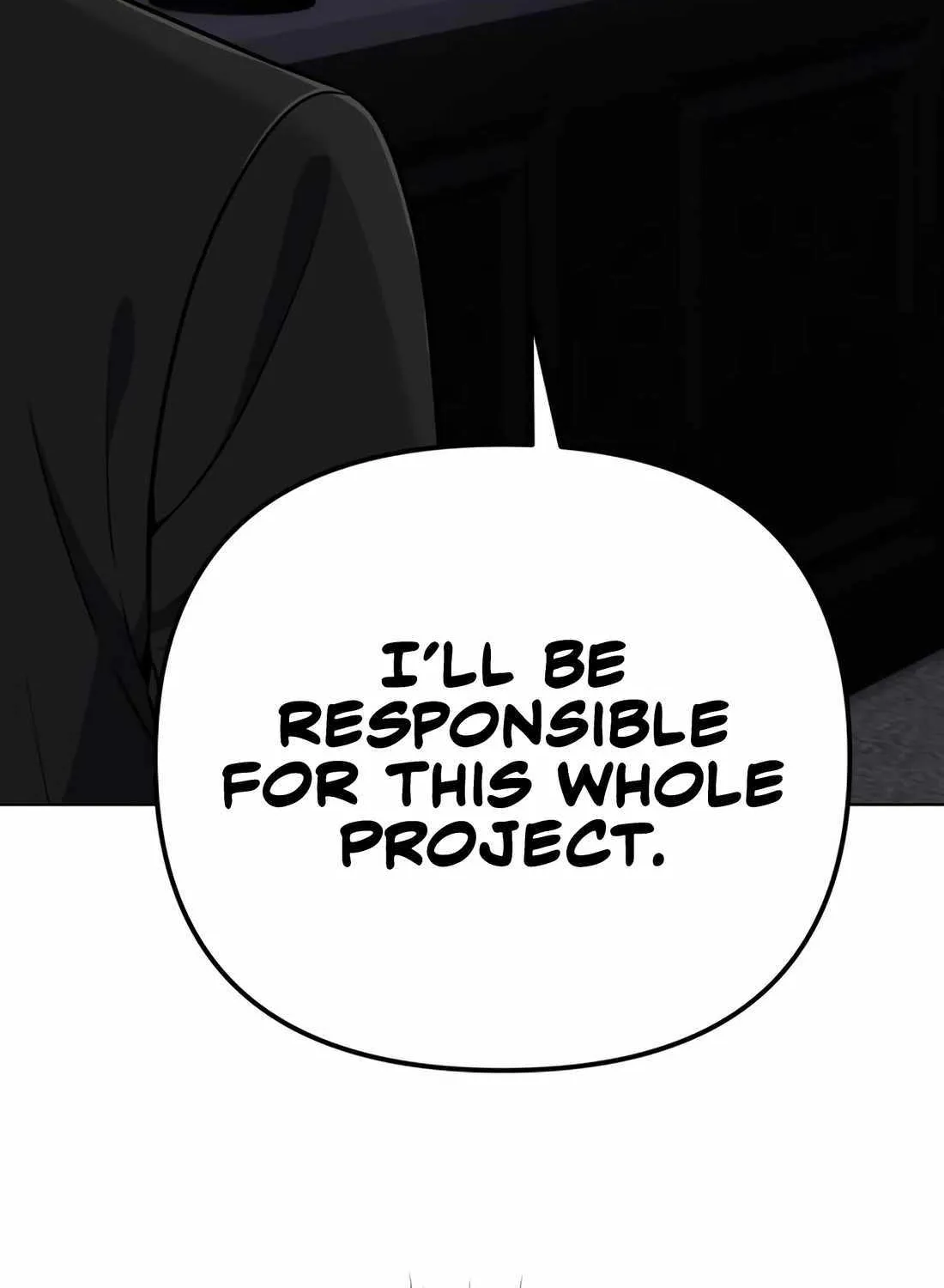 Rookie Employee Kim Cheolsu Chapter 28 page 107 - 