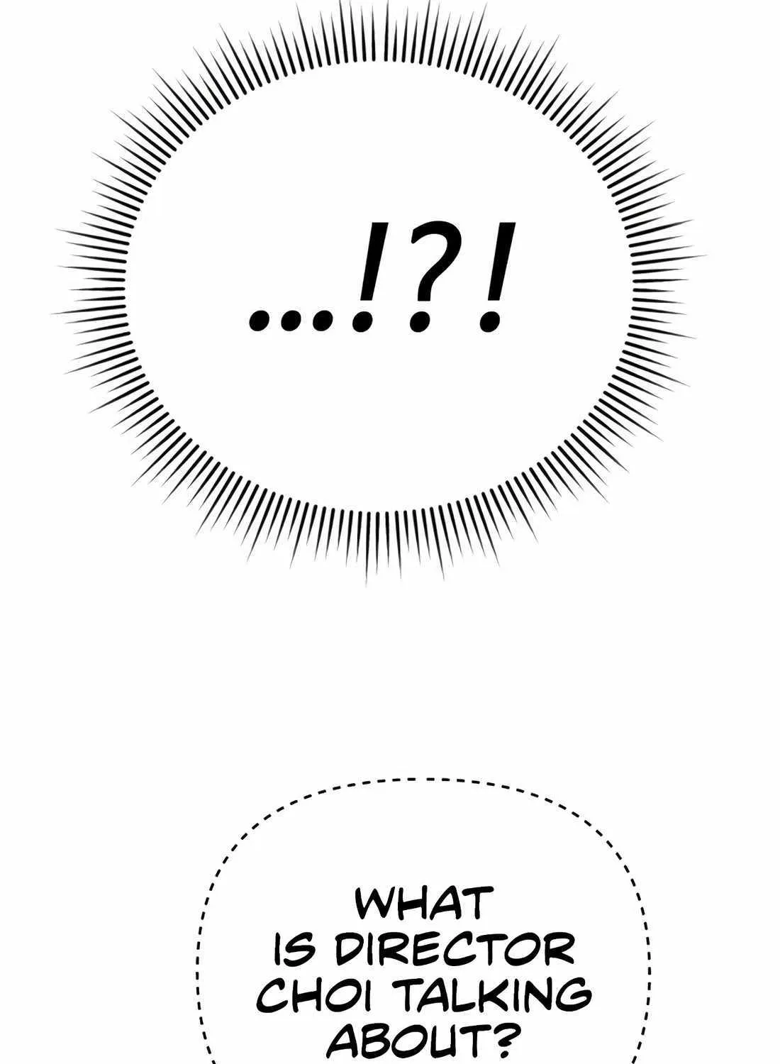Rookie Employee Kim Cheolsu Chapter 28 page 108 - 