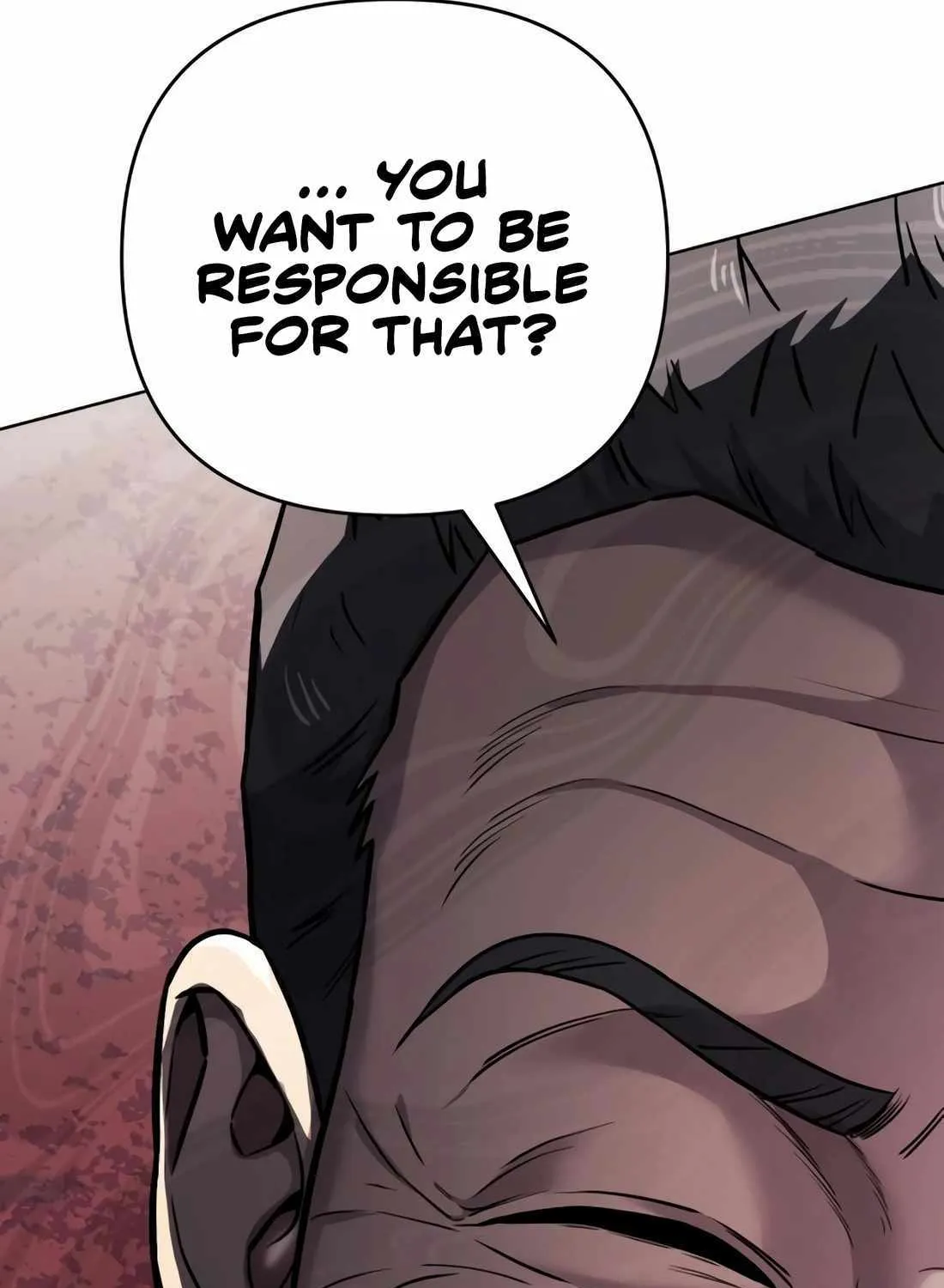 Rookie Employee Kim Cheolsu Chapter 28 page 115 - 