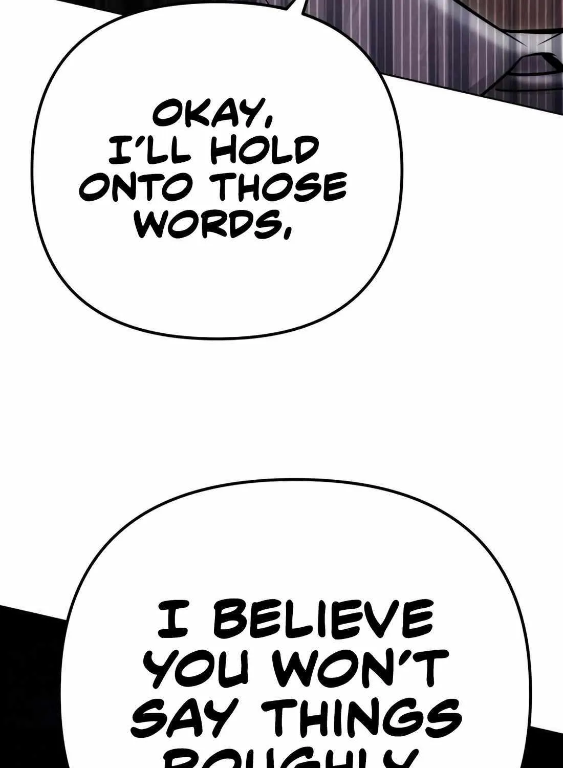 Rookie Employee Kim Cheolsu Chapter 28 page 117 - 