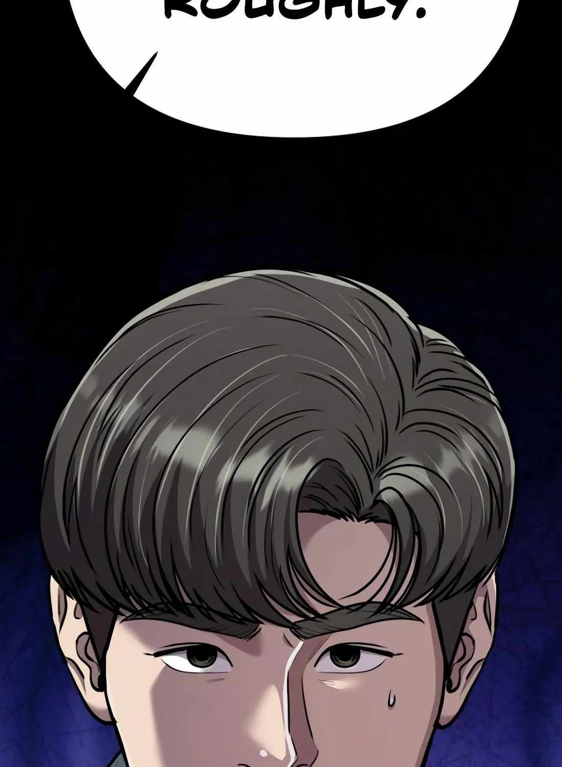 Rookie Employee Kim Cheolsu Chapter 28 page 118 - 