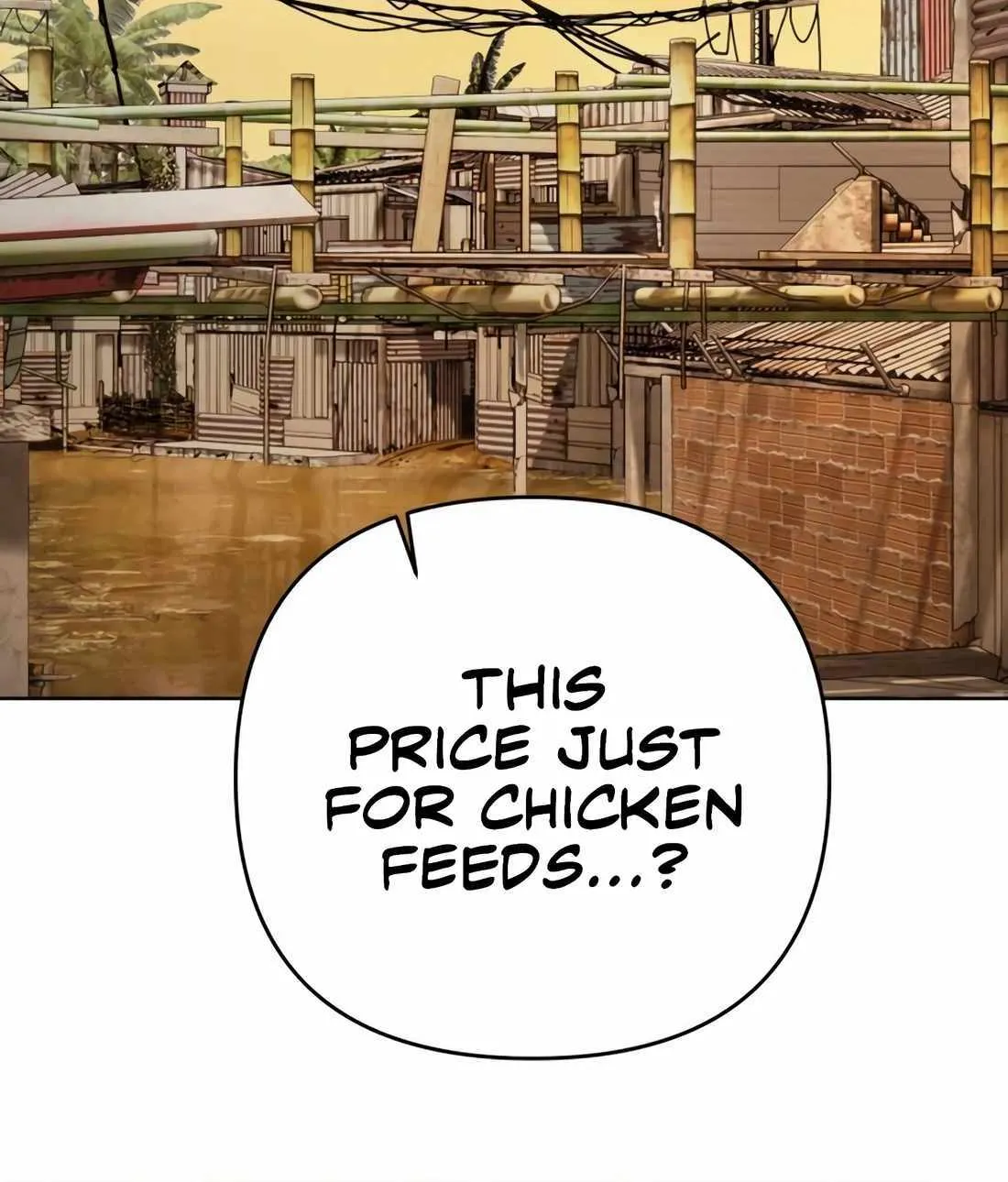 Rookie Employee Kim Cheolsu Chapter 28 page 123 - 