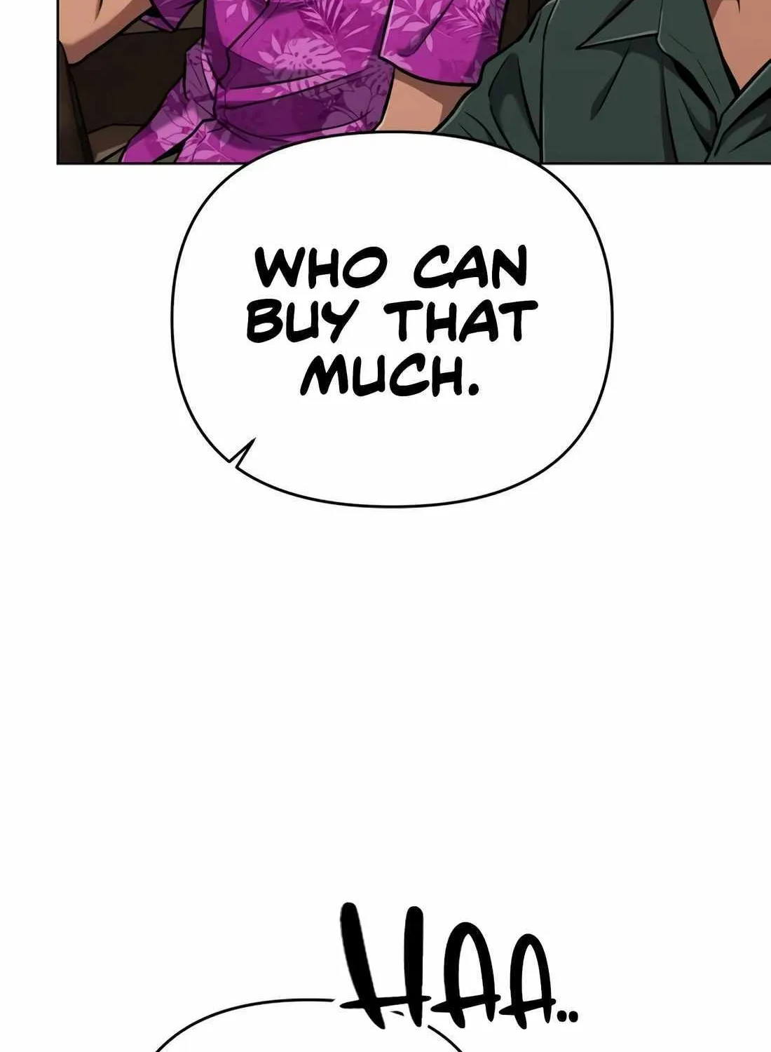 Rookie Employee Kim Cheolsu Chapter 28 page 129 - 