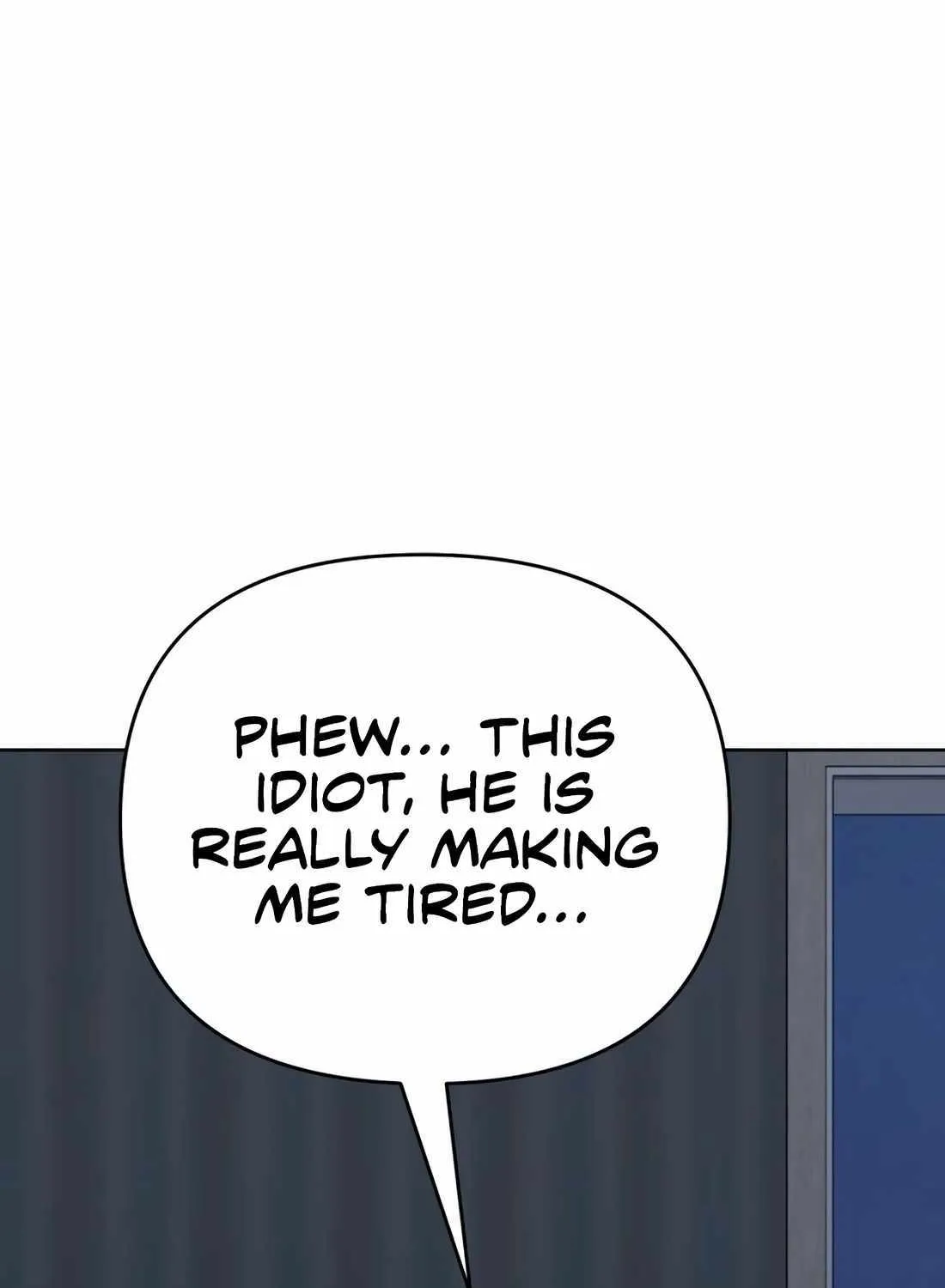 Rookie Employee Kim Cheolsu Chapter 28 page 14 - 