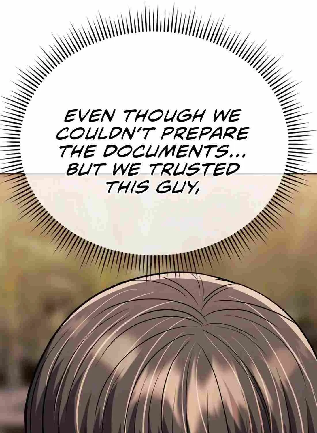 Rookie Employee Kim Cheolsu Chapter 28 page 133 - 
