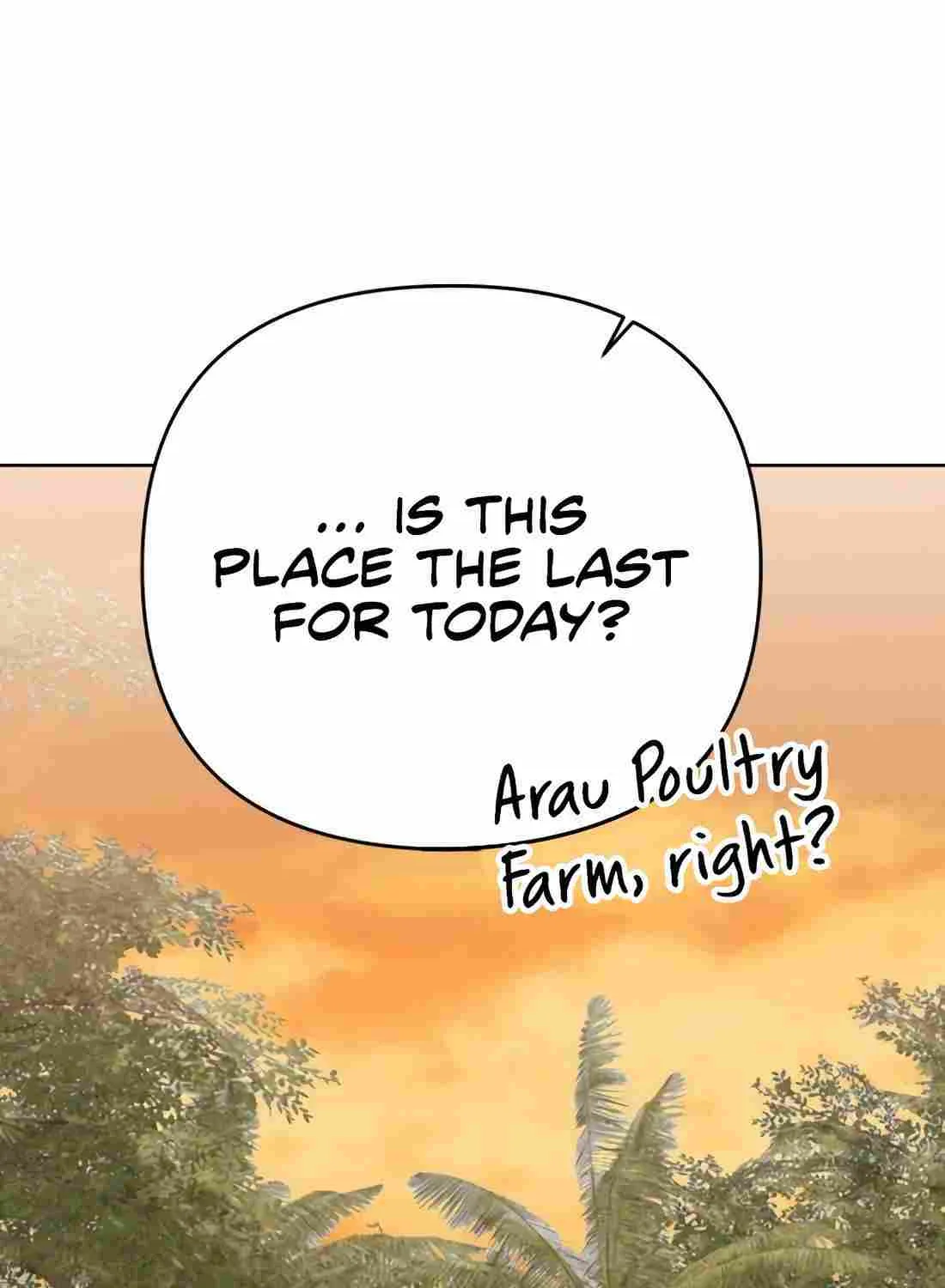 Rookie Employee Kim Cheolsu Chapter 28 page 136 - 