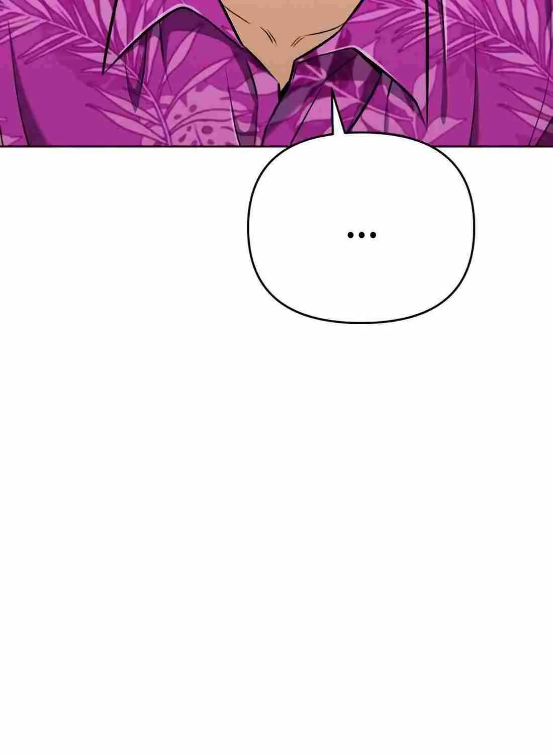 Rookie Employee Kim Cheolsu Chapter 28 page 141 - 