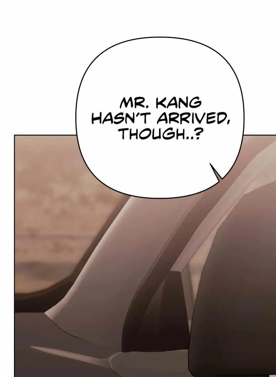 Rookie Employee Kim Cheolsu Chapter 28 page 145 - 