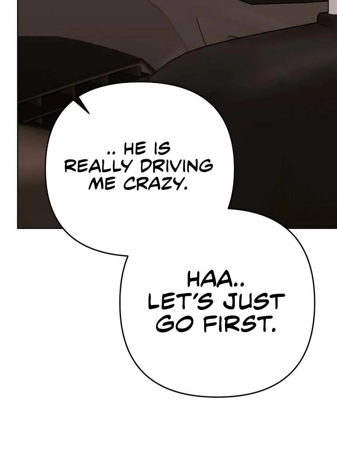 Rookie Employee Kim Cheolsu Chapter 28 page 146 - 
