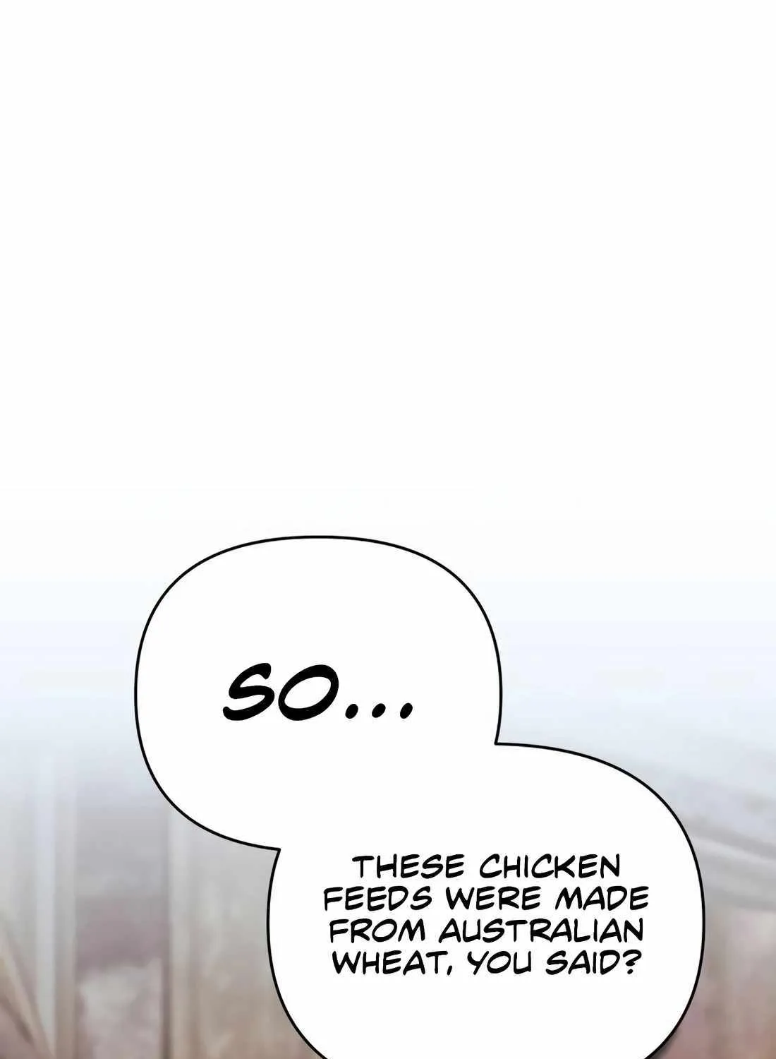 Rookie Employee Kim Cheolsu Chapter 28 page 147 - 