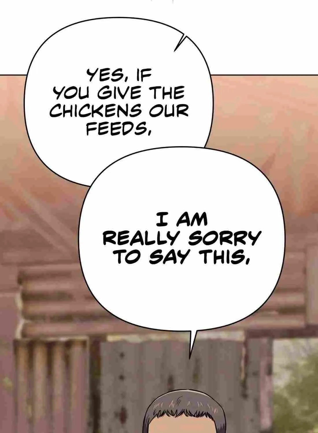 Rookie Employee Kim Cheolsu Chapter 28 page 157 - 