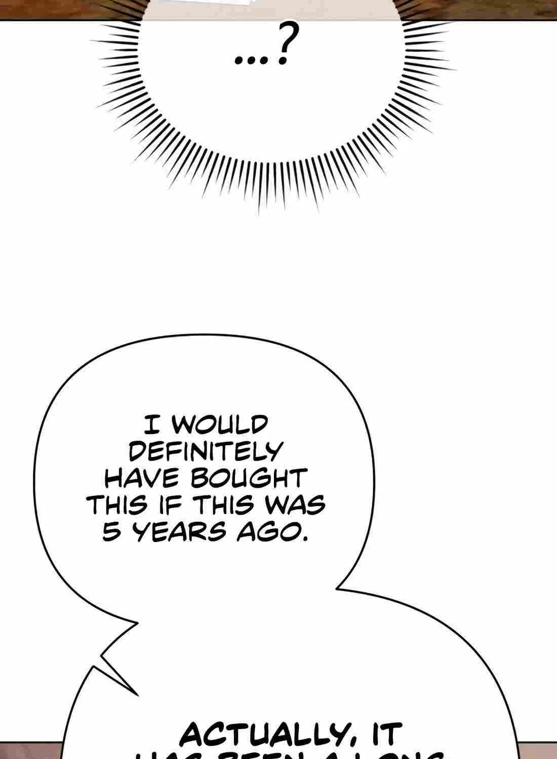 Rookie Employee Kim Cheolsu Chapter 28 page 159 - 