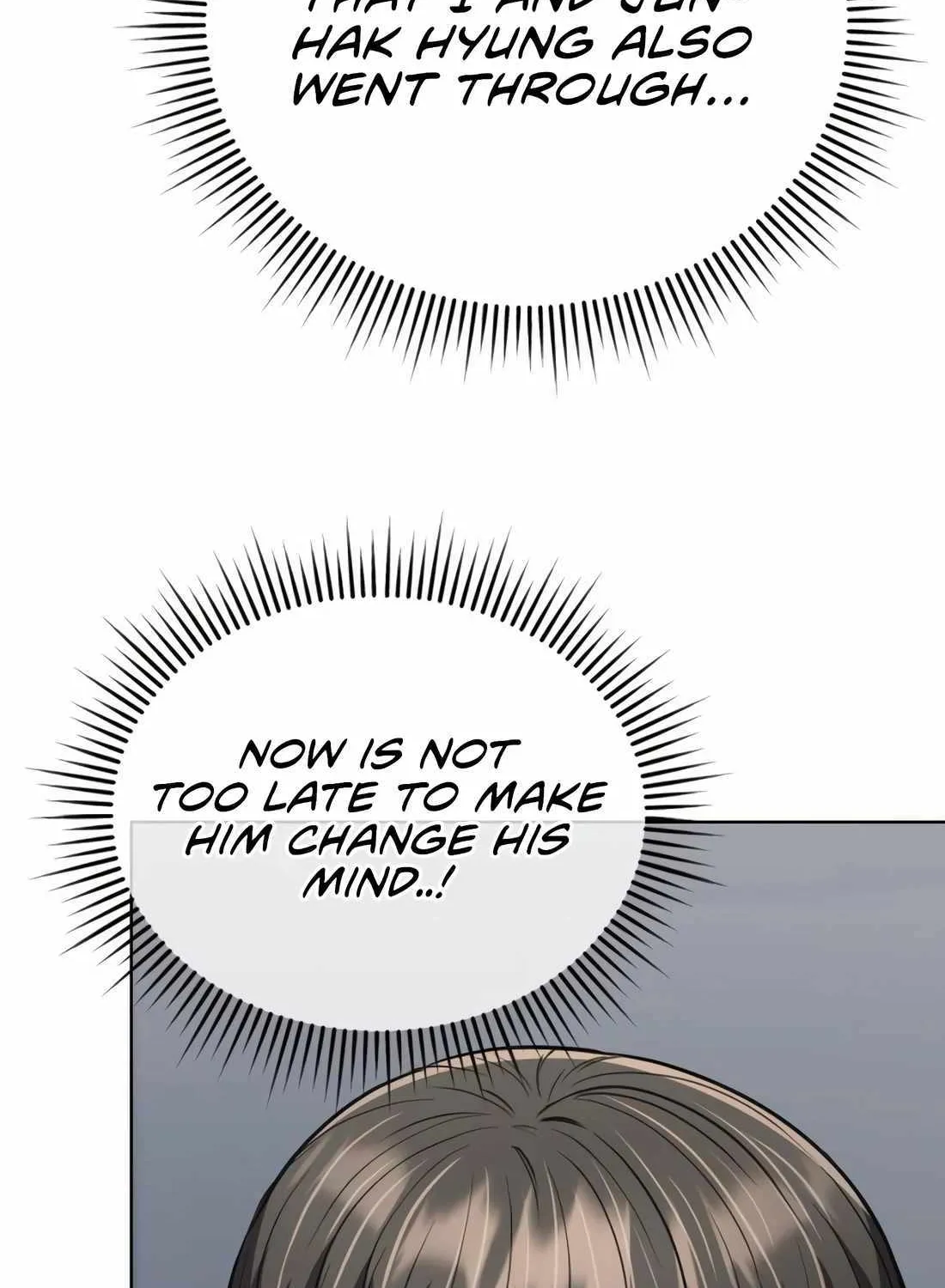 Rookie Employee Kim Cheolsu Chapter 28 page 17 - 